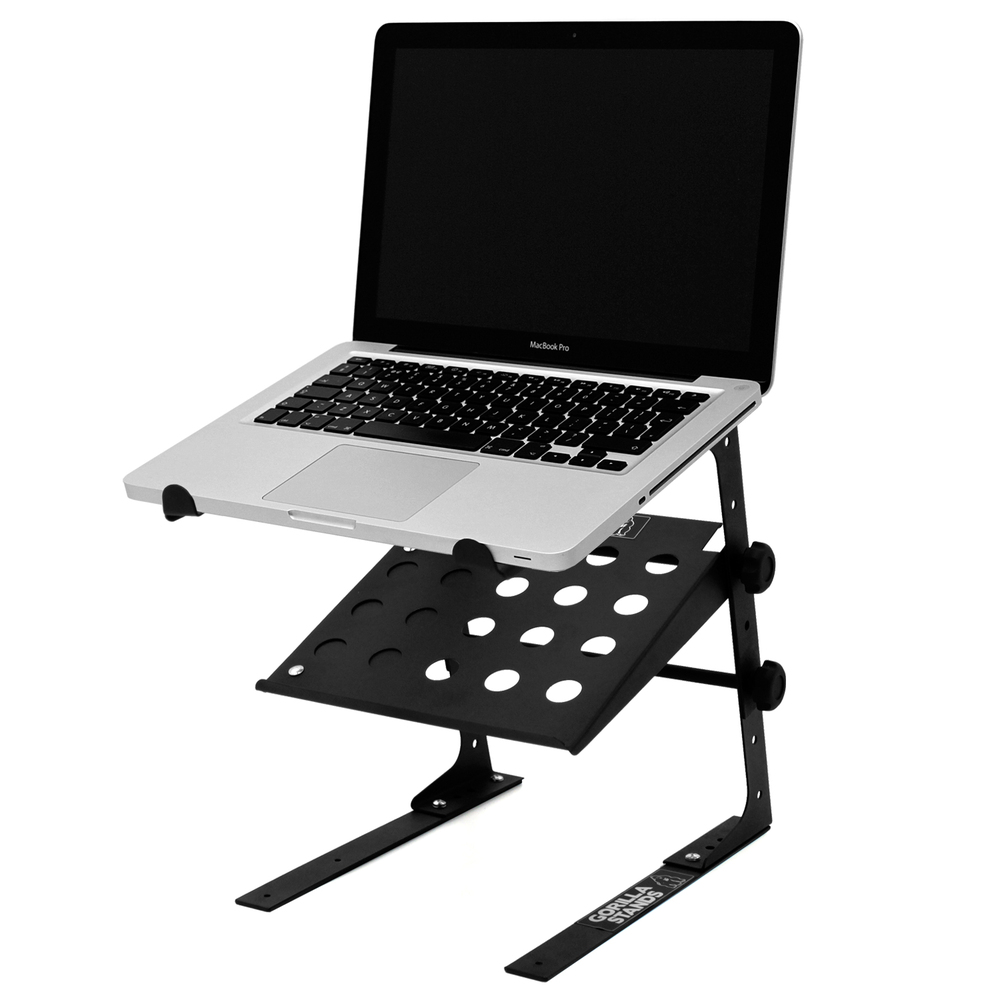 gorilla-gls-02-professional-laptop-stand