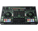 Denon Mc4000 Traktor Pro 3